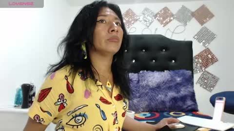 Snapshot of jatzibe_hot_93 chatting on May 14, 9:43 pm Jatzibe online show from May 14, 9:43 pm