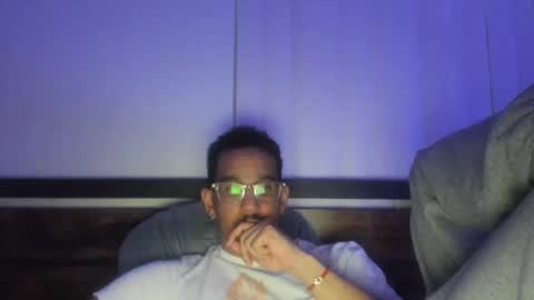 Snapshot of jav1eranisao chatting on December 9, 3:40 am Jorge online show from December 9, 3:40 am