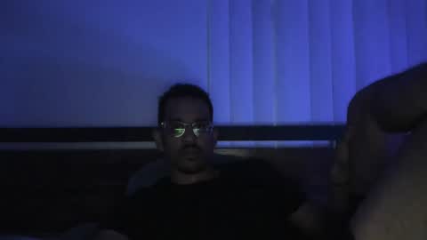 Snapshot of jav1eranisao chatting on December 25, 4:33 am Jorge online show from December 25, 4:33 am