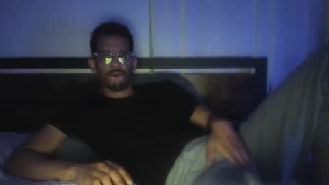 Snapshot of jav1eranisao chatting on January 11, 1:27 am Jorge online show from January 11, 1:27 am