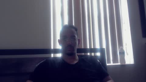 Snapshot of jav1eranisao chatting on February 2, 7:04 pm Jorge online show from February 2, 7:04 pm