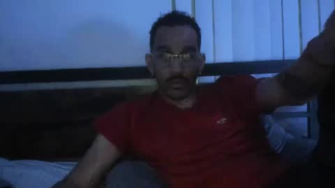 Snapshot of jav1eranisao chatting on February 25, 4:24 am Jorge online show from February 25, 4:24 am