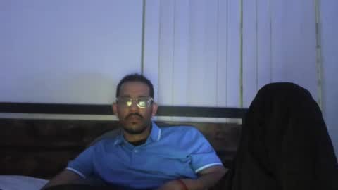 Snapshot of jav1eranisao chatting on March 10, 5:54 am Jorge online show from March 10, 5:54 am