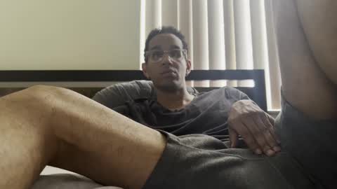 Snapshot of jav1eranisao chatting on September 29, 6:02 pm Jorge online show from September 29, 6:02 pm