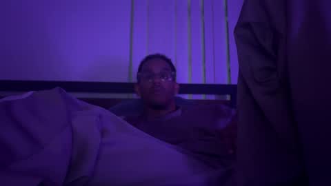 Snapshot of jav1eranisao chatting on October 6, 6:55 am Jorge online show from October 6, 6:55 am