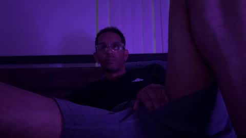 Snapshot of jav1eranisao chatting on October 8, 5:05 am Jorge online show from October 8, 5:05 am