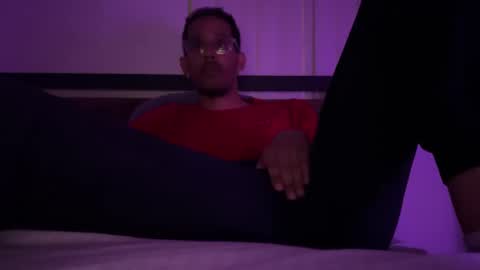 Snapshot of jav1eranisao chatting on October 17, 4:48 am Jorge online show from October 17, 4:48 am