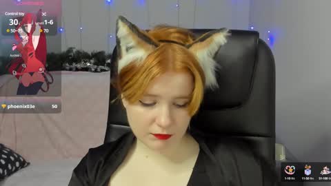 Katerina online show from December 24, 8:49 pm