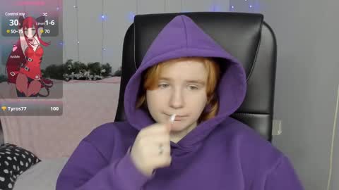 Katerina online show from December 26, 3:42 pm