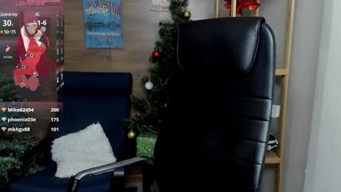 Katerina online show from January 8, 9:21 am