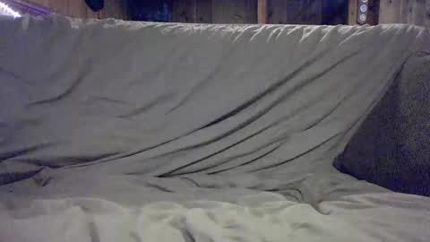 Java its a nickname from drinking lots of coffee online show from April 20, 7:04 pm