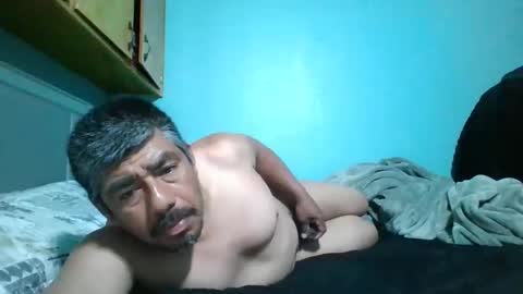 javasq online show from February 24, 4:54 am