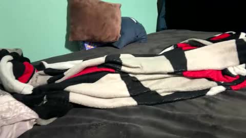 javasq online show from April 6, 5:19 am