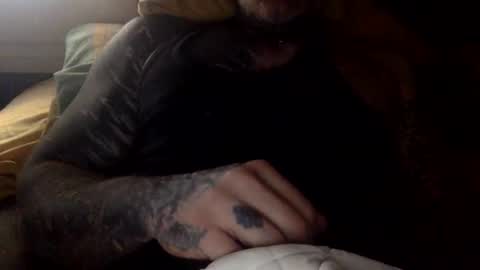 javatlop online show from February 22, 9:52 am