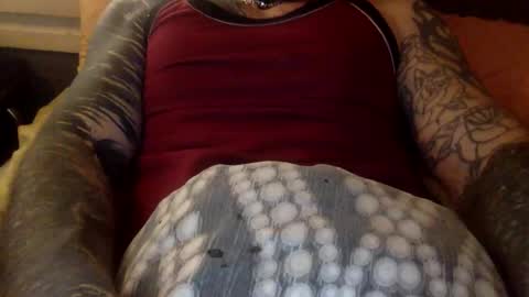 javatlop online show from March 12, 10:43 am