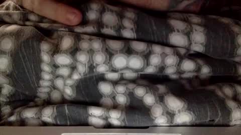 javatlop online show from April 5, 9:17 am