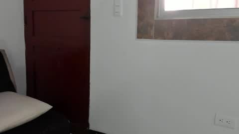 jave_rave online show from February 21, 4:08 pm