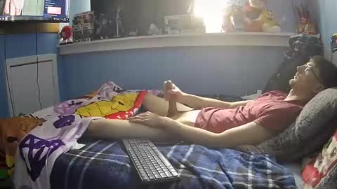 javelynx online show from February 4, 6:38 pm