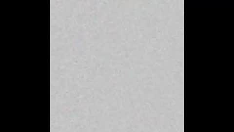 JAVIER AND KATHERIN online show from March 24, 8:14 pm