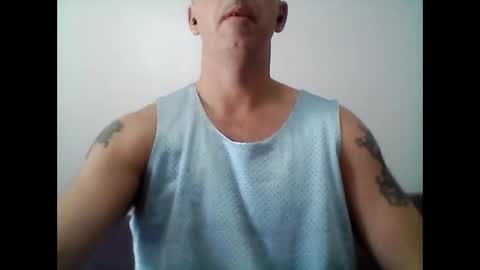 Javier online show from September 23, 11:57 am