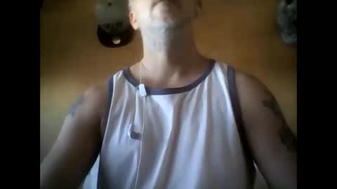 Javier online show from February 21, 7:15 pm