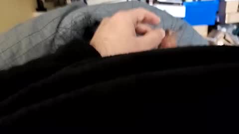 javier83max online show from January 17, 8:41 am