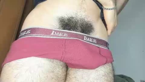 Javier  online show from June 21, 4:20 pm