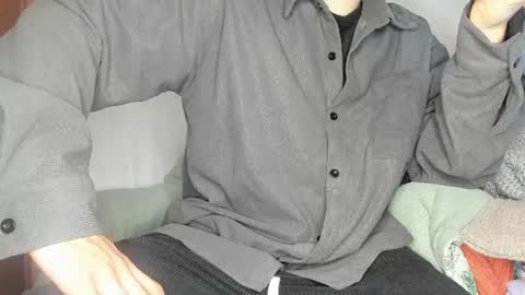 Javier  online show from June 27, 11:32 pm