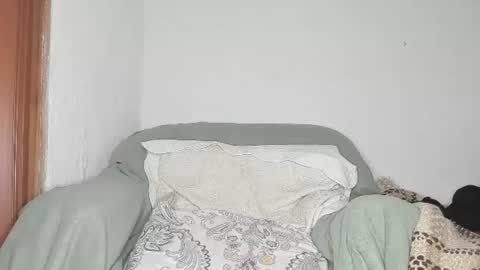 Javier  online show from July 5, 3:52 pm