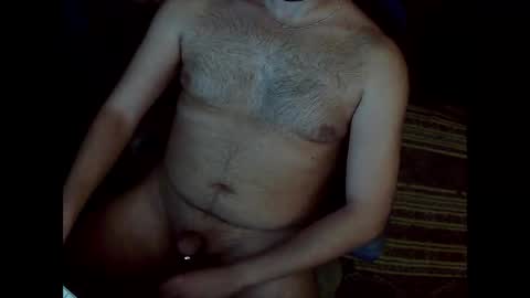 javi online show from January 22, 7:03 am