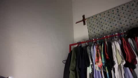 javiermichi online show from September 14, 6:12 am