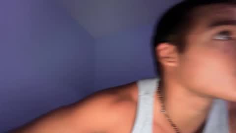 Snapshot of javiricorich chatting on September 22, 12:34 am javiSdick online show from September 22, 12:34 am