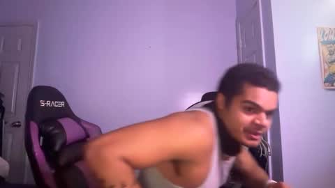 Snapshot of javiricorich chatting on October 19, 4:51 pm javiSdick online show from October 19, 4:51 pm