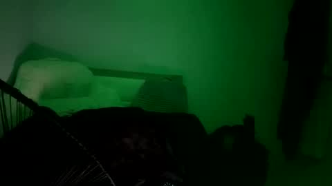 Snapshot of javiricorich chatting on November 1, 12:45 am javiSdick online show from November 1, 12:45 am