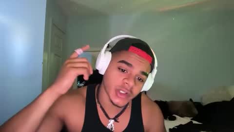 Snapshot of javiricorich chatting on November 2, 5:48 pm javiSdick online show from November 2, 5:48 pm