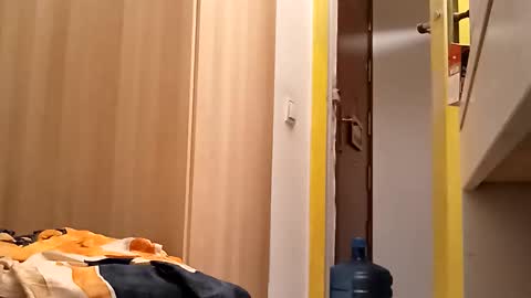 javitounderwear online show from April 17, 10:57 pm