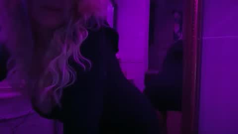 JAV online show from April 14, 12:22 pm