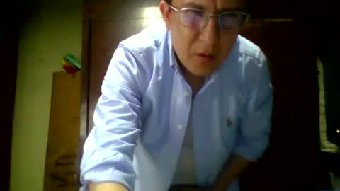 javo_784 online show from June 6, 7:24 am