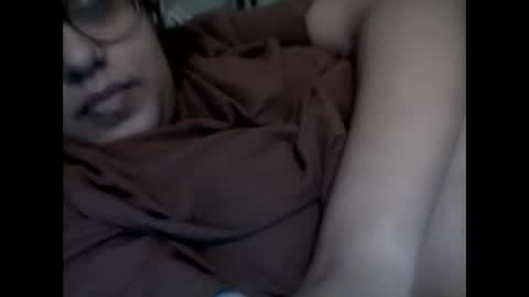 javvy3 online show from December 1, 4:51 pm