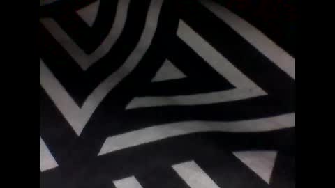 javvy3 online show from December 1, 11:04 pm