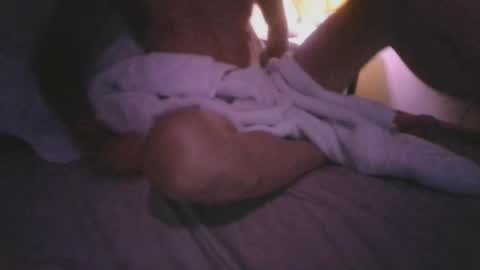 javy_caribe online show from July 28, 2:07 am