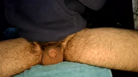 jax23xx online show from July 11, 6:43 pm