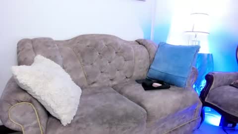 Snapshot of jax_nova chatting on July 2, 2:56 pm jax_nova online show from July 2, 2:56 pm