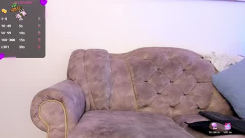 Snapshot of jax_nova chatting on July 8, 4:33 pm jax_nova online show from July 8, 4:33 pm
