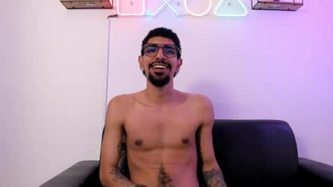 Snapshot of jax_nova chatting on August 5, 3:26 pm jax_nova online show from August 5, 3:26 pm