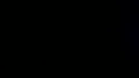 Snapshot of jax_skyfallin chatting on January 10, 3:39 am jaxxx666 online show from January 10, 3:39 am