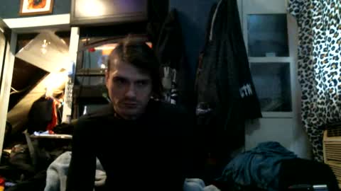 Snapshot of jax_skyfallin chatting on January 12, 1:48 pm jaxxx666 online show from January 12, 1:48 pm