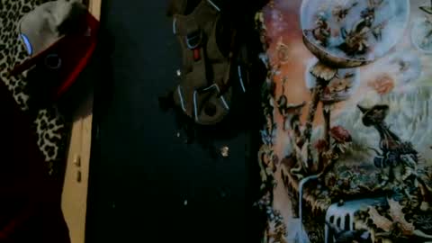 Snapshot of jax_skyfallin chatting on January 28, 3:04 am jaxxx666 online show from January 28, 3:04 am