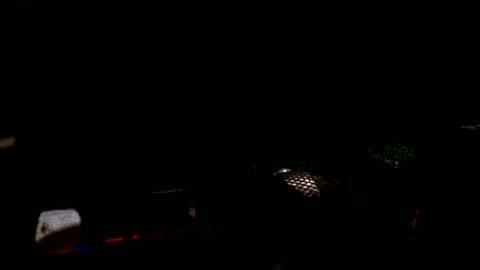 Snapshot of jax_skyfallin chatting on January 28, 1:38 pm jaxxx666 online show from January 28, 1:38 pm