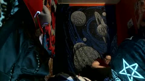 Snapshot of jax_skyfallin chatting on February 4, 2:07 am jaxxx666 online show from February 4, 2:07 am